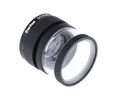 Magnifying Glass, 10x, 19mm